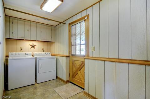 36 Skyline Dr, Clark, NJ 07066 photo 17