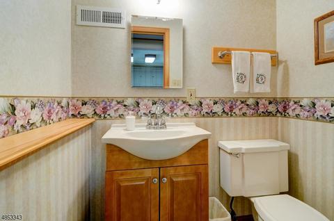 36 Skyline Dr, Clark, NJ 07066 photo 16