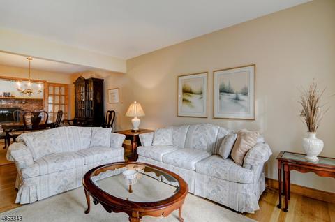 36 Skyline Dr, Clark, NJ 07066 photo 22