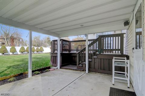 36 Skyline Dr, Clark, NJ 07066 photo 20