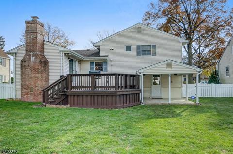 36 Skyline Dr, Clark, NJ 07066 photo 21
