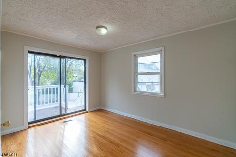 18 E 13th St, Linden, NJ 07036 photo 7