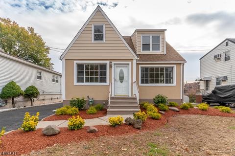 18 E 13th St, Linden, NJ 07036 photo 1