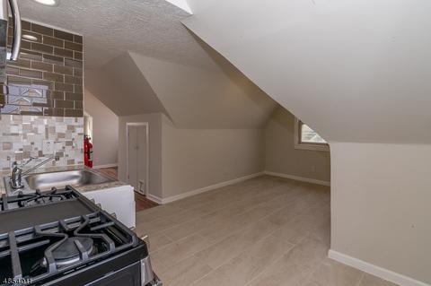 18 E 13th St, Linden, NJ 07036 photo 19