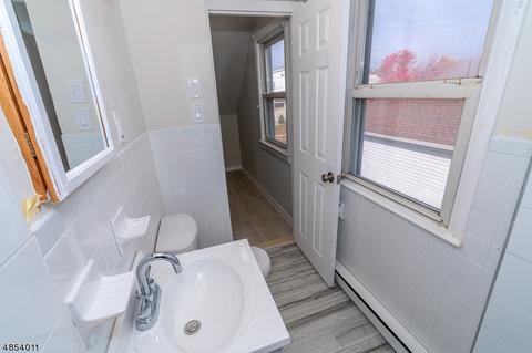 18 E 13th St, Linden, NJ 07036 photo 20