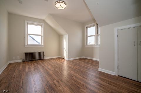18 E 13th St, Linden, NJ 07036 photo 16