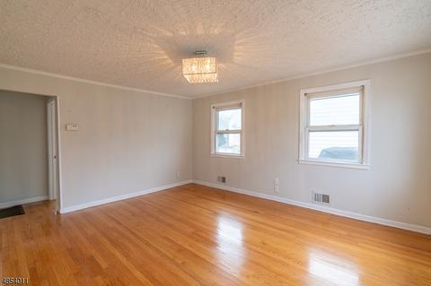 18 E 13th St, Linden, NJ 07036 photo 3