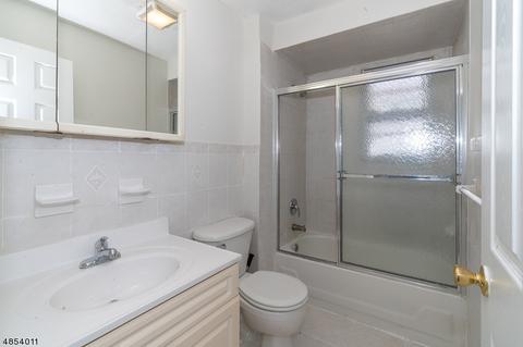 18 E 13th St, Linden, NJ 07036 photo 11