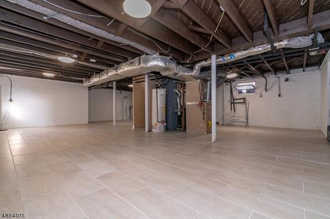 18 E 13th St, Linden, NJ 07036 photo 13