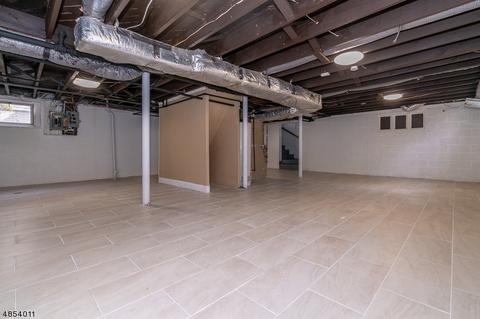 18 E 13th St, Linden, NJ 07036 photo 12