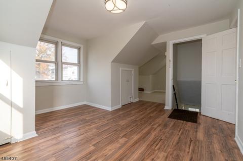 18 E 13th St, Linden, NJ 07036 photo 17