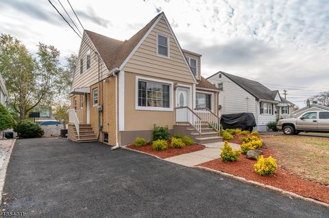 18 E 13th St, Linden, NJ 07036 photo 2