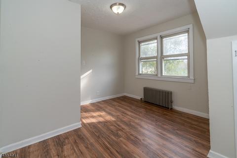 18 E 13th St, Linden, NJ 07036 photo 21