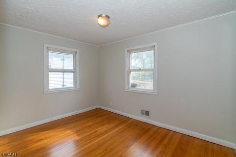 18 E 13th St, Linden, NJ 07036 photo 10