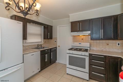 18 E 13th St, Linden, NJ 07036 photo 5
