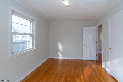 18 E 13th St, Linden, NJ 07036 photo 9