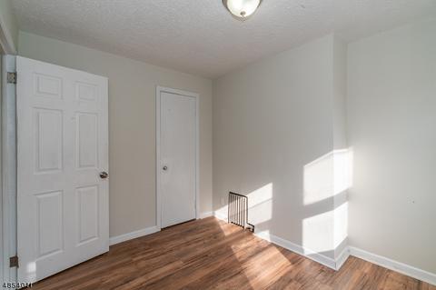 18 E 13th St, Linden, NJ 07036 photo 22