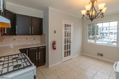 18 E 13th St, Linden, NJ 07036 photo 6