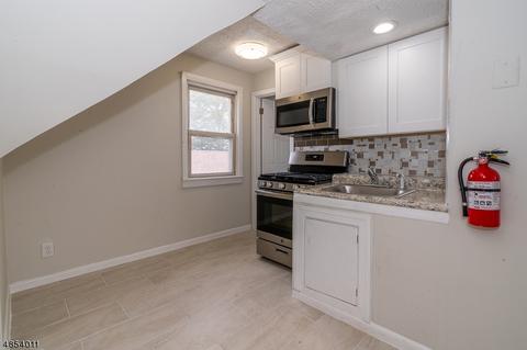 18 E 13th St, Linden, NJ 07036 photo 18