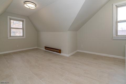18 E 13th St, Linden, NJ 07036 photo 14