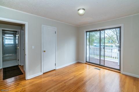 18 E 13th St, Linden, NJ 07036 photo 8