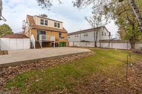 18 E 13th St, Linden, NJ 07036 photo 24