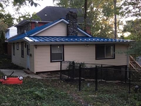 4 Seneca Trl, Wayne, NJ 07470 photo 1