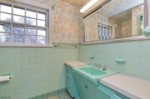 5 Garden Rd, Summit, NJ 07901 photo 17