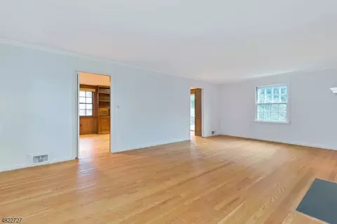 5 Garden Rd, Summit, NJ 07901 photo 6