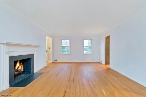 5 Garden Rd, Summit, NJ 07901 photo 5
