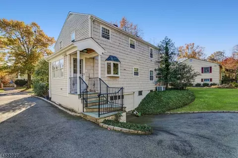 5 Garden Rd, Summit, NJ 07901 photo 25