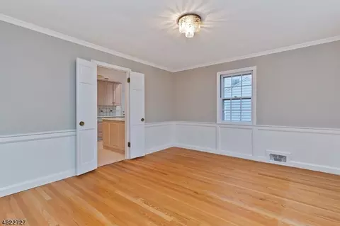 5 Garden Rd, Summit, NJ 07901 photo 13
