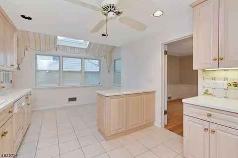 5 Garden Rd, Summit, NJ 07901 photo 12