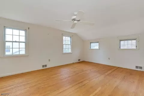 5 Garden Rd, Summit, NJ 07901 photo 16