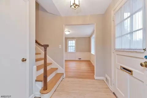 5 Garden Rd, Summit, NJ 07901 photo 3