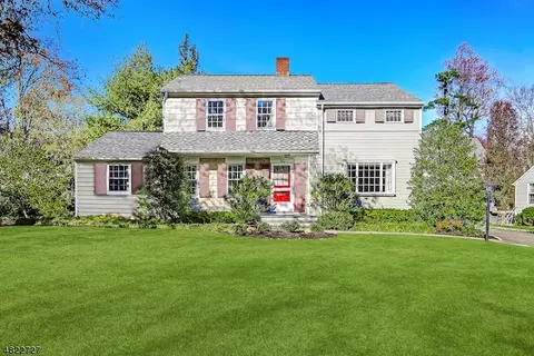 5 Garden Rd, Summit, NJ 07901 photo 1