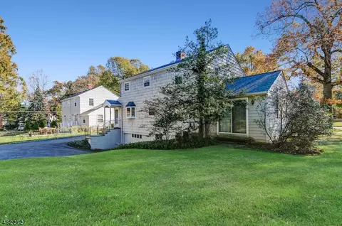 5 Garden Rd, Summit, NJ 07901 photo 24
