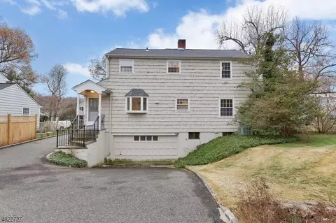 5 Garden Rd, Summit, NJ 07901 photo 23
