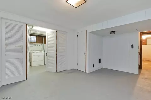 5 Garden Rd, Summit, NJ 07901 photo 21