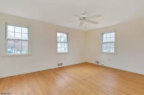 5 Garden Rd, Summit, NJ 07901 photo 20