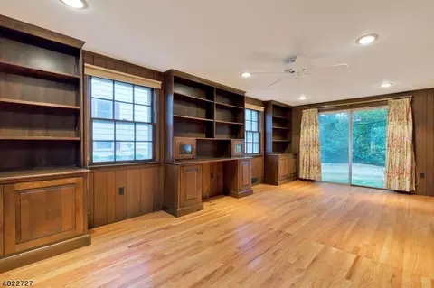 5 Garden Rd, Summit, NJ 07901 photo 7
