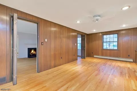 5 Garden Rd, Summit, NJ 07901 photo 8