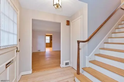 5 Garden Rd, Summit, NJ 07901 photo 15
