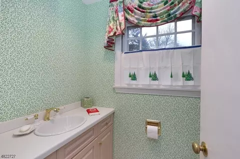 5 Garden Rd, Summit, NJ 07901 photo 9