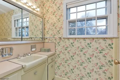 5 Garden Rd, Summit, NJ 07901 photo 19