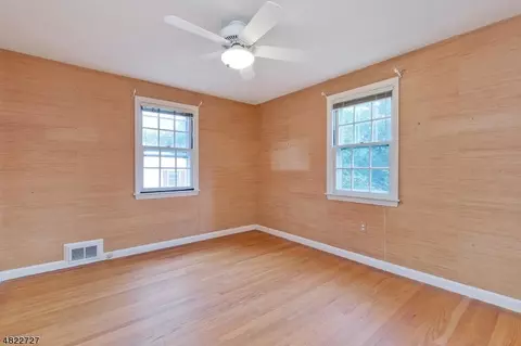5 Garden Rd, Summit, NJ 07901 photo 18