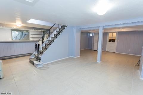 264 Terrill Rd, Plainfield, NJ 07062 photo 19