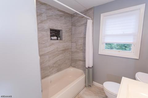 264 Terrill Rd, Plainfield, NJ 07062 photo 17