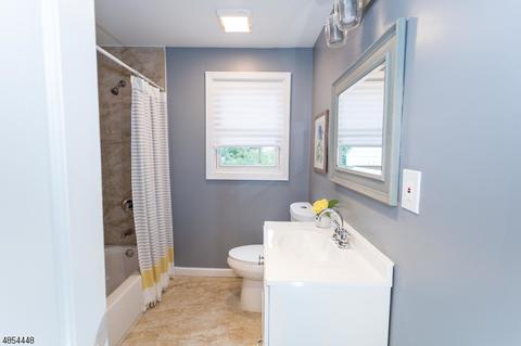 264 Terrill Rd, Plainfield, NJ 07062 photo 12