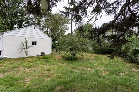 264 Terrill Rd, Plainfield, NJ 07062 photo 20